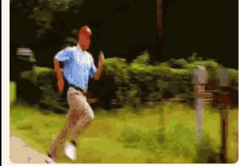 gif running|funny runner gif.